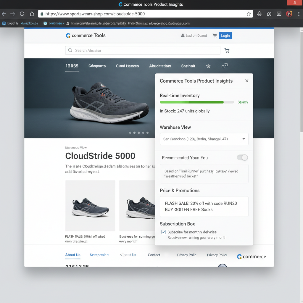 Plugins Templates - Premium Plugins Themes | Happy Layout